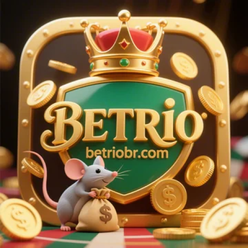 BETRio